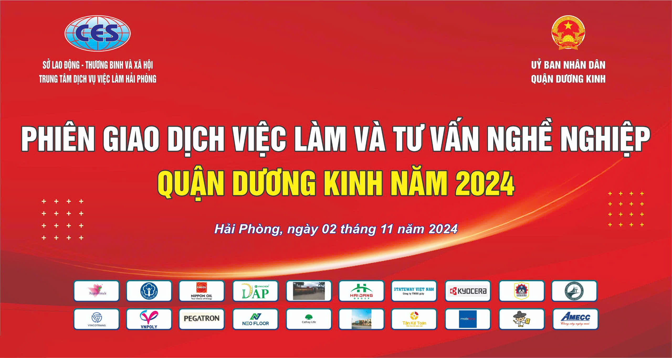 quay hũ 2024 Bình Dương chơi thử