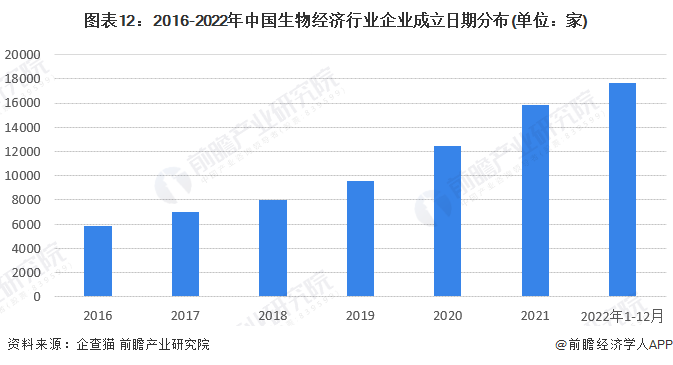 2025年1月13日 第13页