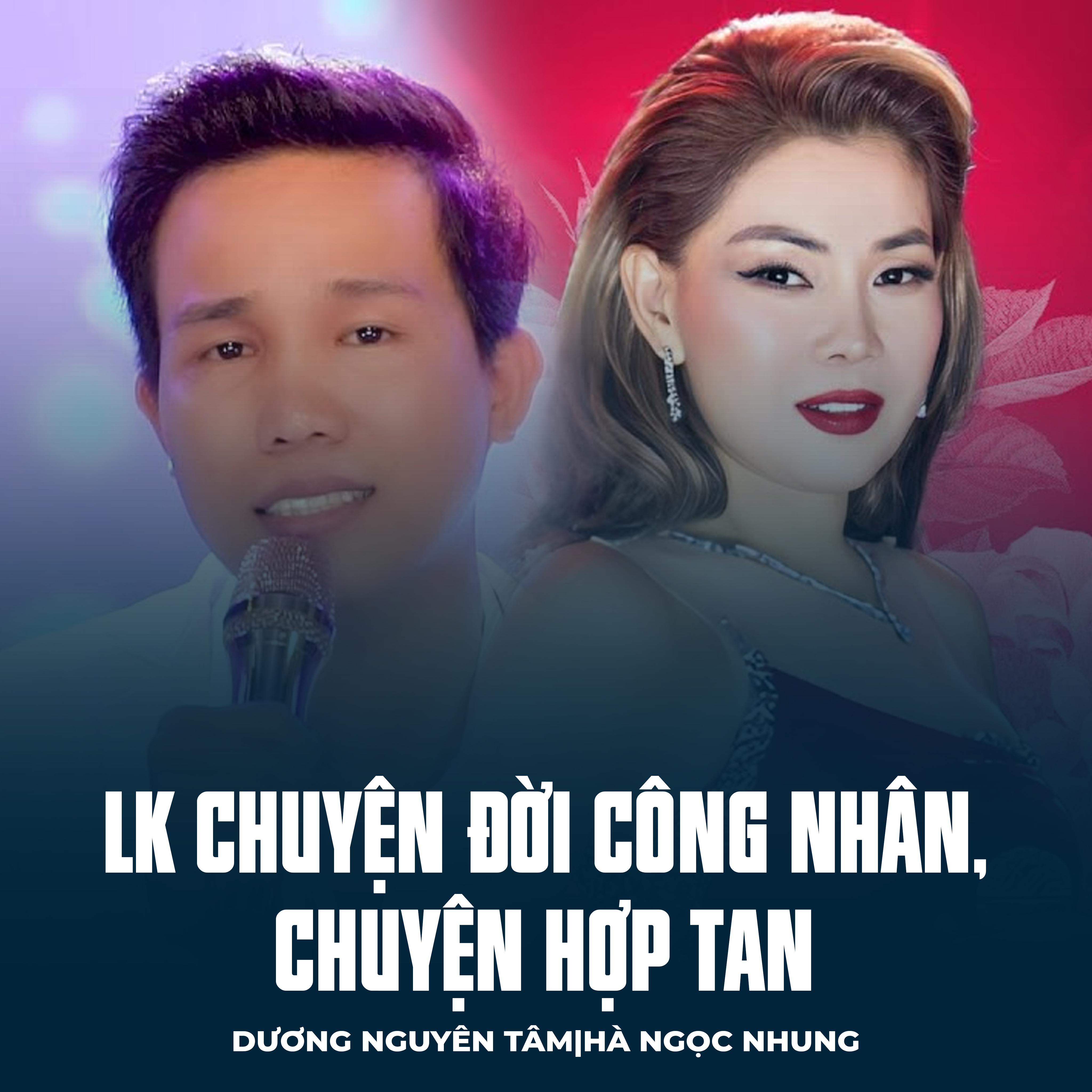 nổ hũ chuyên nghiệp Việt Nam chơi thử