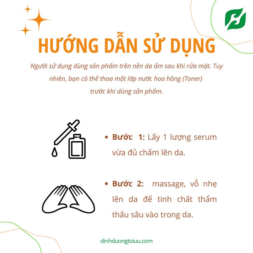 đánh bài hấp dẫn Phú Quốc chơi thử