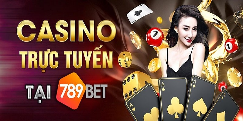 casino thưởng lớn Bình Dương nạp tiền