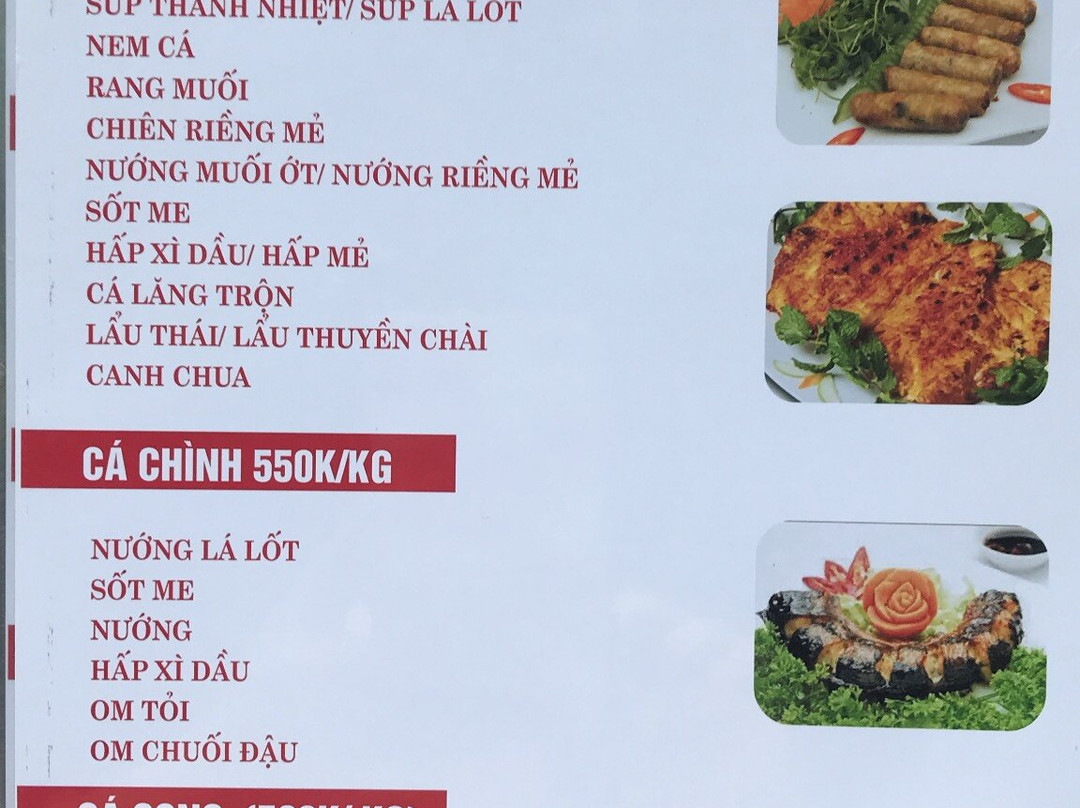 đánh bài đổi thưởng Quảng Ninh rút tiền