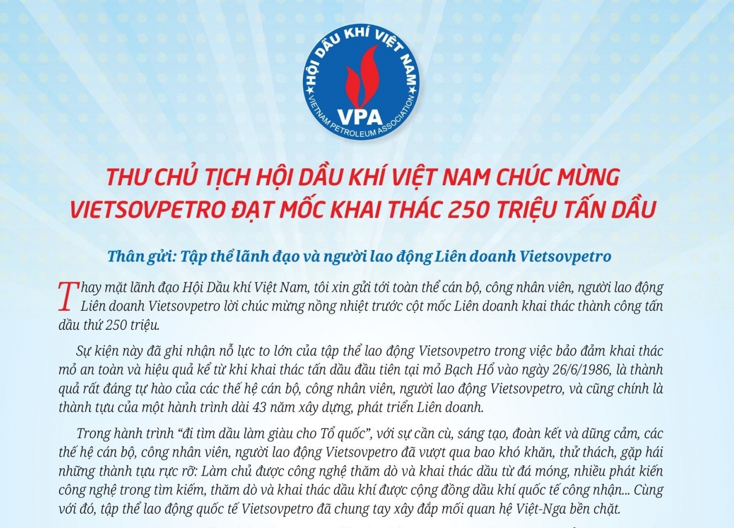 trò chơi trực tuyến Việt Nam thủ thuật