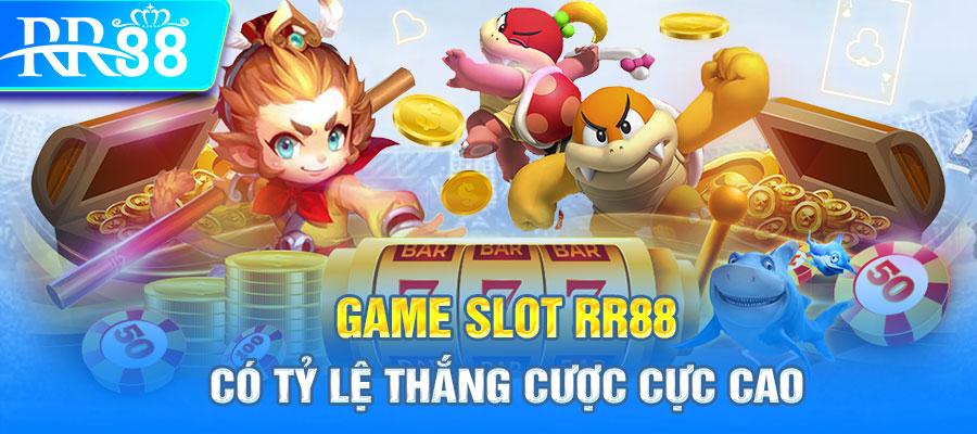 game đổi thưởng tốt nhất Cần Thơ thủ thuật