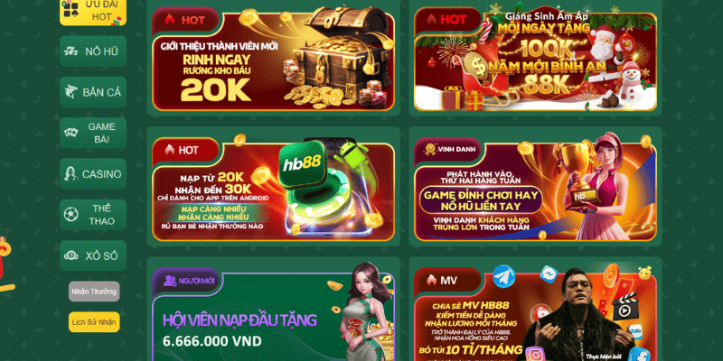 slot chuyên nghiệp Nha Trang khuyến mãi