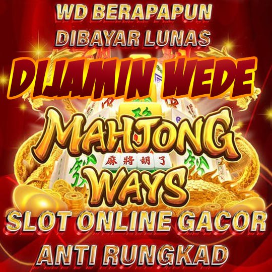 slot hấp dẫn Cần Thơ rút tiền